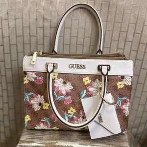 Guess Purse